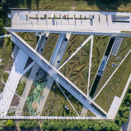 Nagroda Odys 2025 dla Cogiteonu